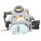 Cut Off Saw Carburetor for TS700 TS800 Heavy Duty Replacement Durable Material 10