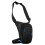 Motorrad-Beinbeutel 25,0  25,0  10,0 cm, Polyester 3