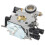Cut Off Saw Carburetor for TS700 TS800 Heavy Duty Replacement Durable Material 12