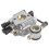 Cut Off Saw Carburetor for TS700 TS800 Heavy Duty Replacement Durable Material 11