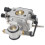 Cut Off Saw Carburetor for TS700 TS800 Heavy Duty Replacement Durable Material 6