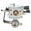 Cut Off Saw Carburetor for TS700 TS800 Heavy Duty Replacement Durable Material 16