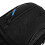 Motorrad-Beinbeutel 25,0  25,0  10,0 cm, Polyester 14