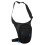 Motorrad-Beinbeutel 25,0  25,0  10,0 cm, Polyester 16