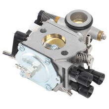 Cut Off Saw Carburetor for TS700 TS800 Heavy Duty Replacement Durable Material