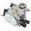 Cut Off Saw Carburetor for TS700 TS800 Heavy Duty Replacement Durable Material 1