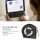 CPU Cooling Fan for G4-2000/G6-2000/G7-2000 - ABS 3