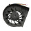 CPU Cooling Fan for G4-2000/G6-2000/G7-2000 - ABS 13