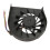 CPU Cooling Fan for G4-2000/G6-2000/G7-2000 - ABS 8