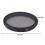 CPL-Filter für Action 5 Pro/4/3 Kamera - Aluminium 2