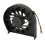 CPU Cooling Fan for G4-2000/G6-2000/G7-2000 - ABS 6