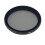 CPL-Filter für Action 5 Pro/4/3 Kamera - Aluminium 3