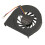CPU Cooling Fan for G4-2000/G6-2000/G7-2000 - ABS 11