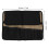 Thick Oxford Cloth Tool Pouch Khaki 1