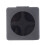 ND8/ND16/ND32 Filter-Set Clip-On Action 3/4/5Pro 2