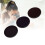 ND8/ND16/ND32 Filter-Set Clip-On Action 3/4/5Pro 3