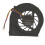 CPU Cooling Fan for G4-2000/G6-2000/G7-2000 - ABS 12
