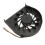 CPU Cooling Fan for G4-2000/G6-2000/G7-2000 - ABS 10