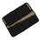 Thick Oxford Cloth Tool Pouch Khaki 1