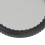 CPL-Filter für Action 5 Pro/4/3 Kamera - Aluminium 8