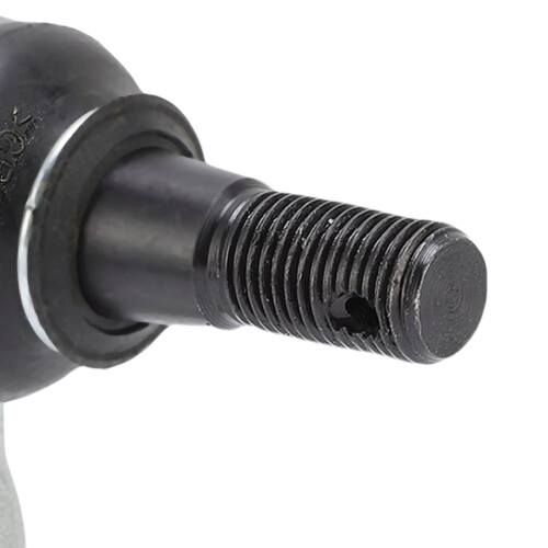 2er-Set Spurstangenendensatz 59266-0706 Teryx 800/750 2