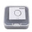 CPL-Filter für Action 5 Pro/4/3 Kamera - Aluminium 9