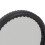 CPL-Filter für Action 5 Pro/4/3 Kamera - Aluminium 10
