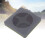 ND8/ND16/ND32 Filter-Set Clip-On Action 3/4/5Pro 7