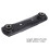 Insignia MK I Hinterer Unterer Sturzarm 260mm/65mm HS 2