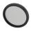 CPL-Filter für Action 5 Pro/4/3 Kamera - Aluminium 11
