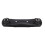 Insignia MK I Hinterer Unterer Sturzarm 260mm/65mm HS 3