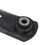 Insignia MK I Hinterer Unterer Sturzarm 260mm/65mm HS 5