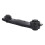 Insignia MK I Hinterer Unterer Sturzarm 260mm/65mm HS 6