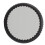 CPL-Filter für Action 5 Pro/4/3 Kamera - Aluminium 14