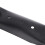 Insignia MK I Hinterer Unterer Sturzarm 260mm/65mm HS 7