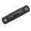 Insignia MK I Hinterer Unterer Sturzarm 260mm/65mm HS 8