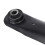 Insignia MK I Hinterer Unterer Sturzarm 260mm/65mm HS 9