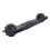 Insignia MK I Hinterer Unterer Sturzarm 260mm/65mm HS 10