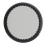 CPL-Filter für Action 5 Pro/4/3 Kamera - Aluminium 15