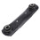 Insignia MK I Hinterer Unterer Sturzarm 260mm/65mm HS 11