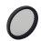 CPL-Filter für Action 5 Pro/4/3 Kamera - Aluminium 16