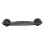 Insignia MK I Hinterer Unterer Sturzarm 260mm/65mm HS 12