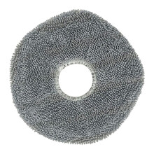 Para  X9 Pro Cepillo Lateral de Repuesto Filtro HEPA Almohadillas de Fregona Accesorios de Repuesto