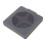 ND8/ND16/ND32 Filter-Set Clip-On Action 3/4/5Pro 13