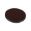 ND8/ND16/ND32 Filter-Set Clip-On Action 3/4/5Pro 14