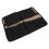 Khaki Tool Roll Bag Portable Oxford 1