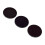 ND8/ND16/ND32 Filter-Set Clip-On Action 3/4/5Pro 15