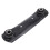 Insignia MK I Hinterer Unterer Sturzarm 260mm/65mm HS 13