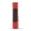 Digital Wall Stud Finder with LCD, Handheld, 15x6.7cm, Red 11