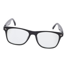 KI-Übersetzer-Brille 100 mAh 2, BT5.3, 12 m Reichweite